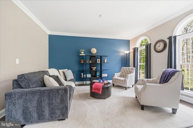 9055 BUCKLAND MILL RD, Gainesville, VA 20155