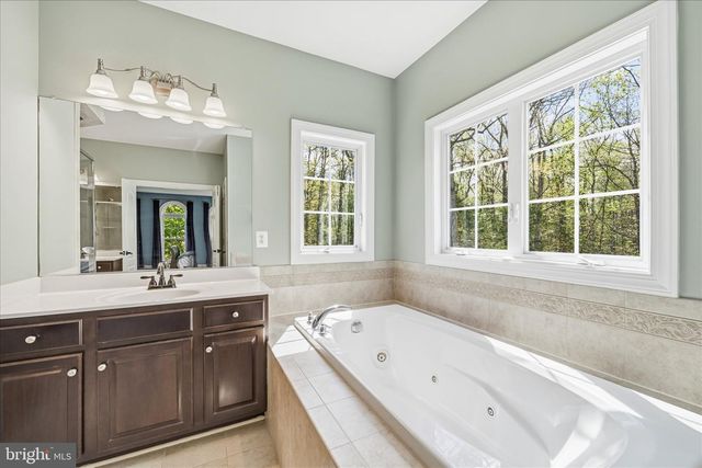9055 BUCKLAND MILL RD, Gainesville, VA 20155