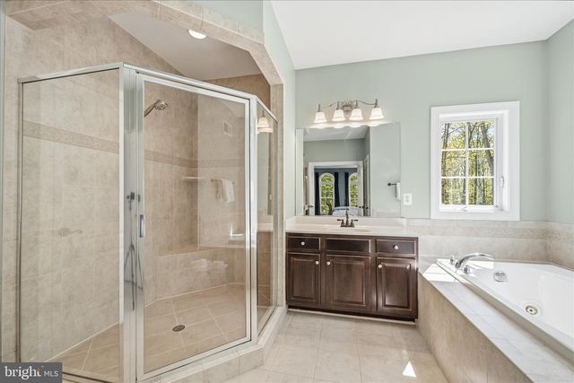 9055 BUCKLAND MILL RD, Gainesville, VA 20155