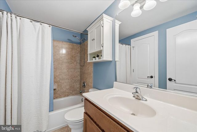 9055 BUCKLAND MILL RD, Gainesville, VA 20155