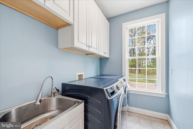 9055 BUCKLAND MILL RD, Gainesville, VA 20155