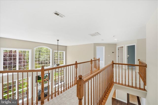 9055 BUCKLAND MILL RD, Gainesville, VA 20155