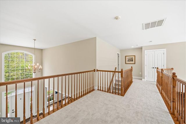9055 BUCKLAND MILL RD, Gainesville, VA 20155