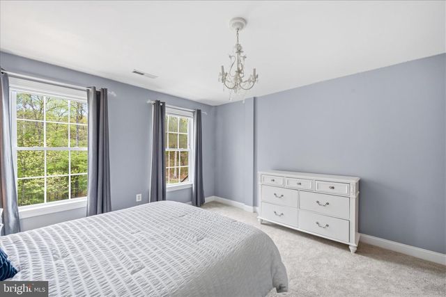 9055 BUCKLAND MILL RD, Gainesville, VA 20155