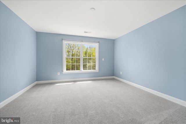 9055 BUCKLAND MILL RD, Gainesville, VA 20155