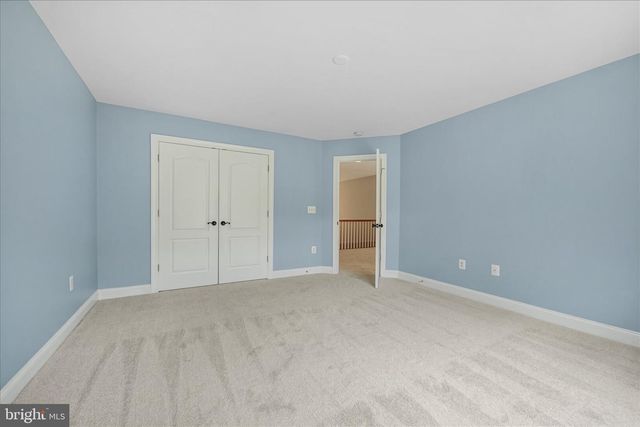 9055 BUCKLAND MILL RD, Gainesville, VA 20155