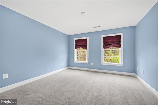 9055 BUCKLAND MILL RD, Gainesville, VA 20155
