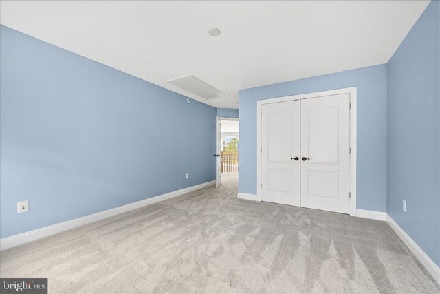 9055 BUCKLAND MILL RD, Gainesville, VA 20155