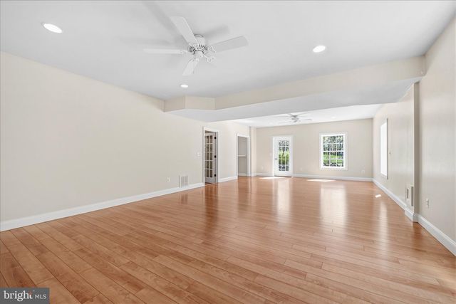 9055 BUCKLAND MILL RD, Gainesville, VA 20155