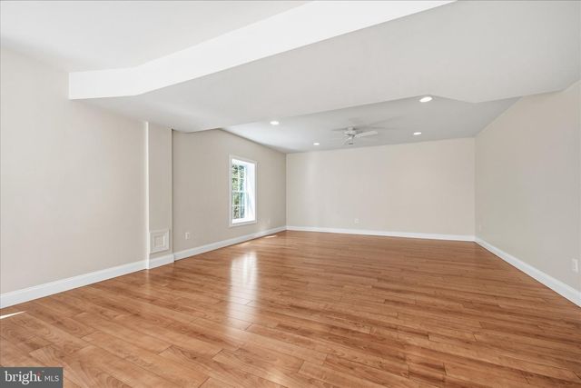 9055 BUCKLAND MILL RD, Gainesville, VA 20155