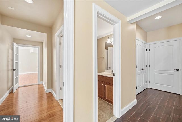 9055 BUCKLAND MILL RD, Gainesville, VA 20155