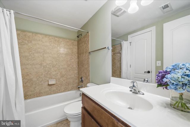 9055 BUCKLAND MILL RD, Gainesville, VA 20155
