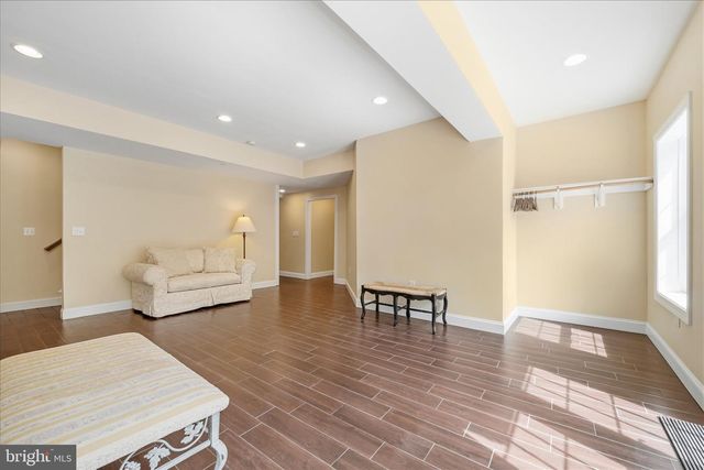 9055 BUCKLAND MILL RD, Gainesville, VA 20155