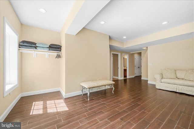 9055 BUCKLAND MILL RD, Gainesville, VA 20155