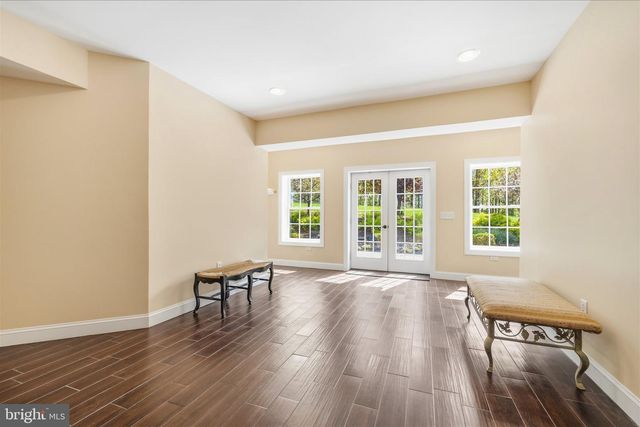9055 BUCKLAND MILL RD, Gainesville, VA 20155