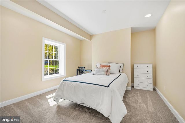 9055 BUCKLAND MILL RD, Gainesville, VA 20155