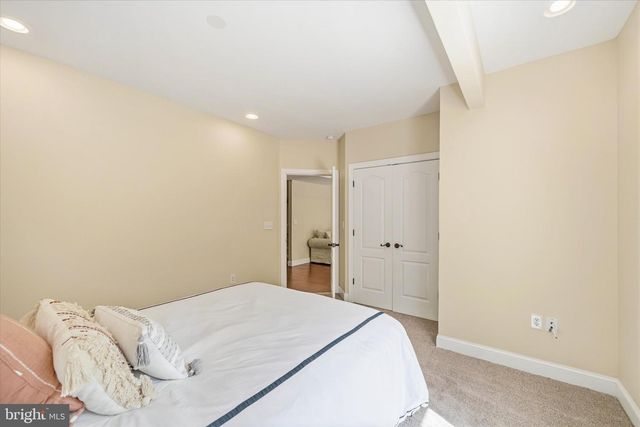 9055 BUCKLAND MILL RD, Gainesville, VA 20155