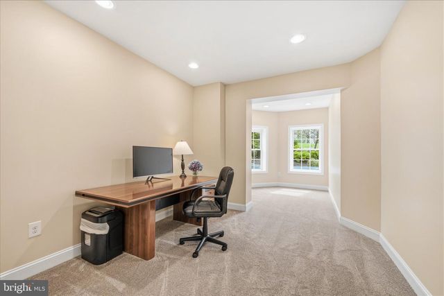 9055 BUCKLAND MILL RD, Gainesville, VA 20155