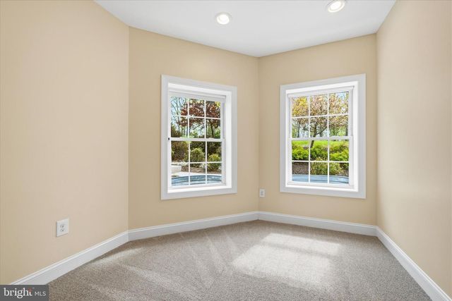 9055 BUCKLAND MILL RD, Gainesville, VA 20155