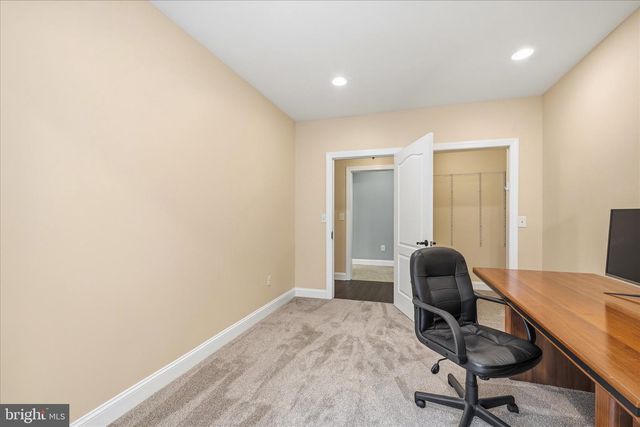 9055 BUCKLAND MILL RD, Gainesville, VA 20155