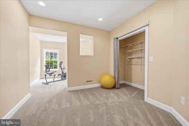 9055 BUCKLAND MILL RD, Gainesville, VA 20155