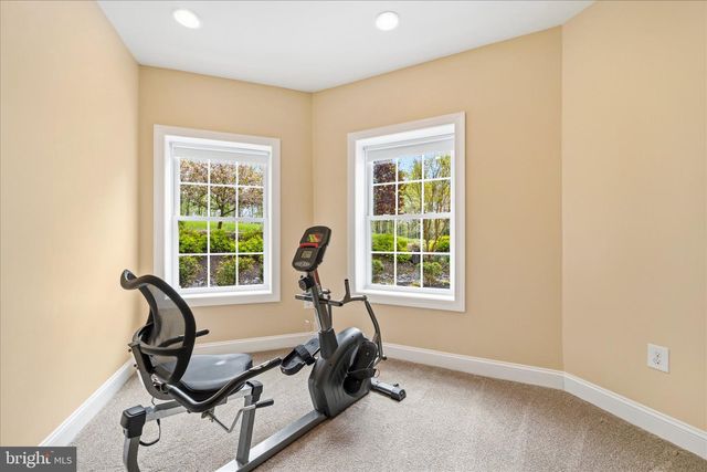 9055 BUCKLAND MILL RD, Gainesville, VA 20155