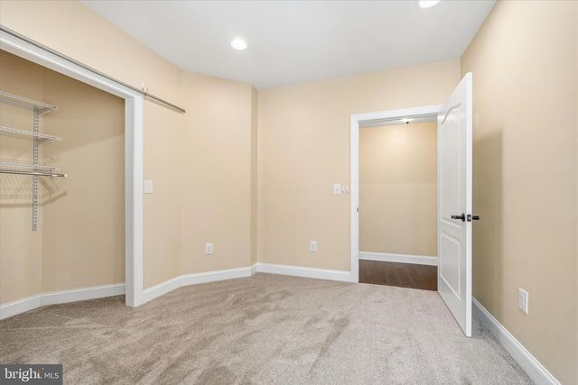9055 BUCKLAND MILL RD, Gainesville, VA 20155