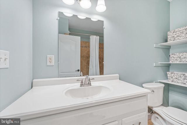 9055 BUCKLAND MILL RD, Gainesville, VA 20155