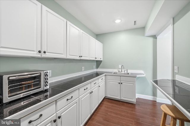 9055 BUCKLAND MILL RD, Gainesville, VA 20155