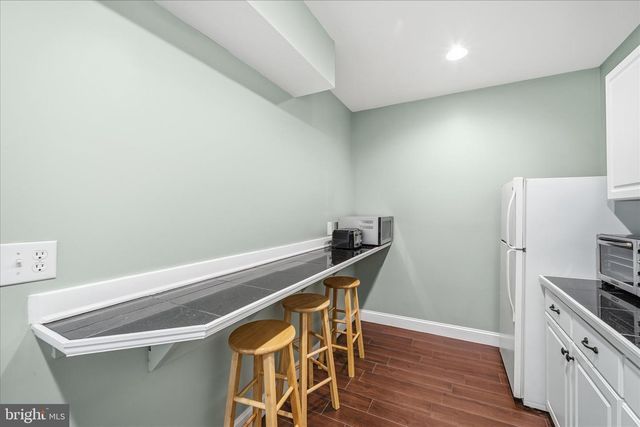 9055 BUCKLAND MILL RD, Gainesville, VA 20155