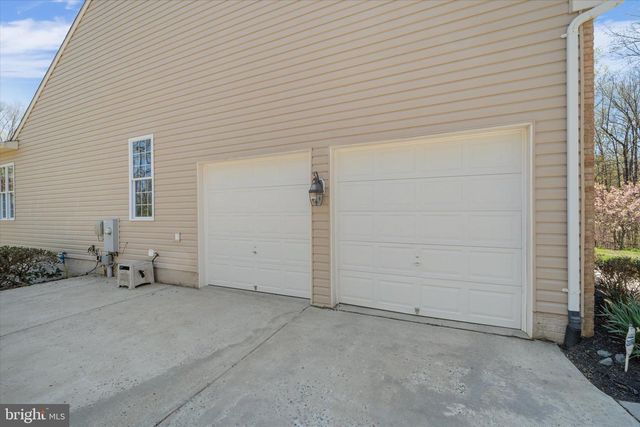 9055 BUCKLAND MILL RD, Gainesville, VA 20155