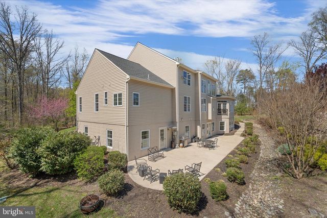 9055 BUCKLAND MILL RD, Gainesville, VA 20155