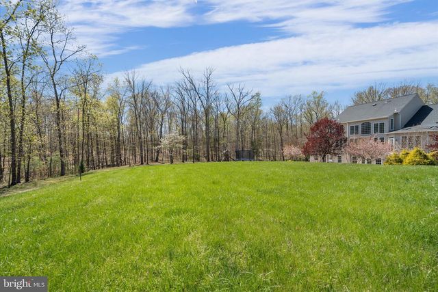 9055 BUCKLAND MILL RD, Gainesville, VA 20155