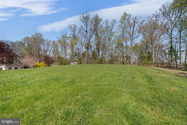 9055 BUCKLAND MILL RD, Gainesville, VA 20155