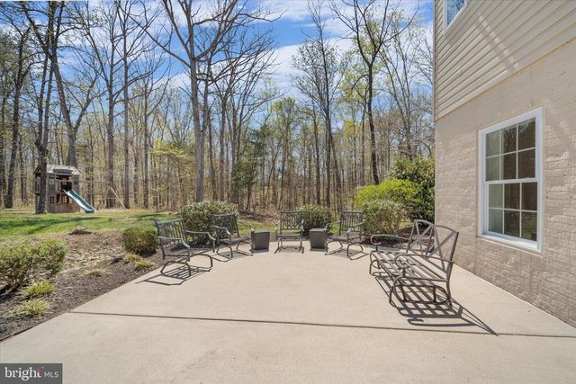 9055 BUCKLAND MILL RD, Gainesville, VA 20155