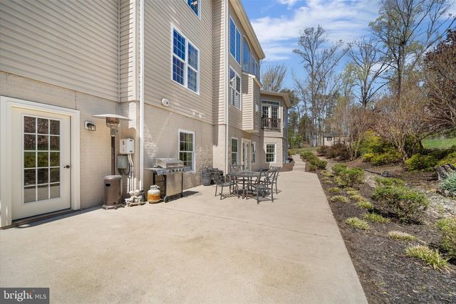 9055 BUCKLAND MILL RD, Gainesville, VA 20155