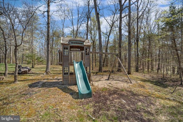 9055 BUCKLAND MILL RD, Gainesville, VA 20155