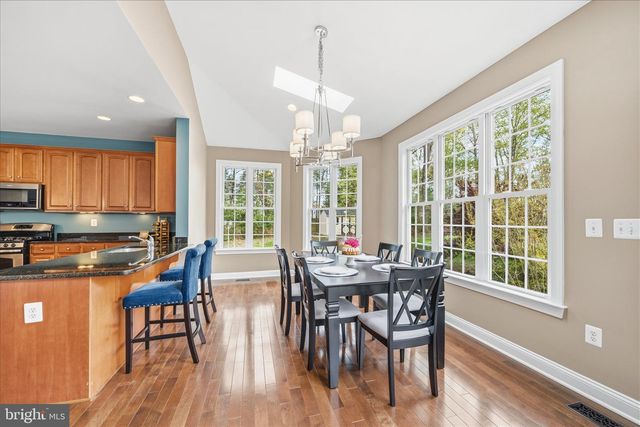 9055 BUCKLAND MILL RD, Gainesville, VA 20155