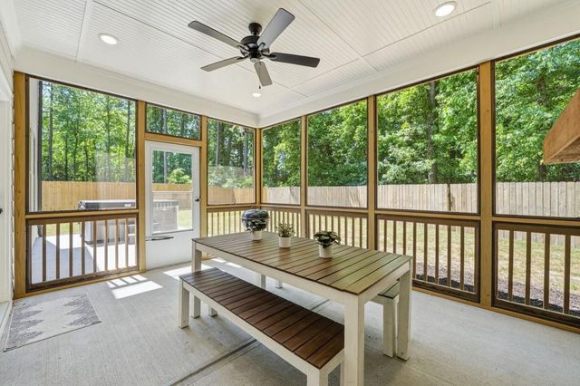 3821 Creek Stone Way, Tucker, GA 30084