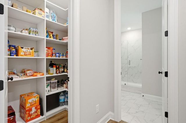 3821 Creek Stone Way, Tucker, GA 30084