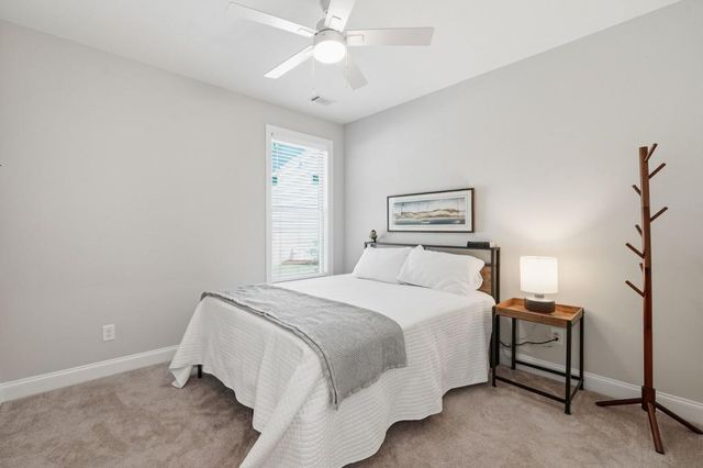 3821 Creek Stone Way, Tucker, GA 30084