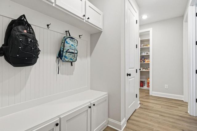 3821 Creek Stone Way, Tucker, GA 30084