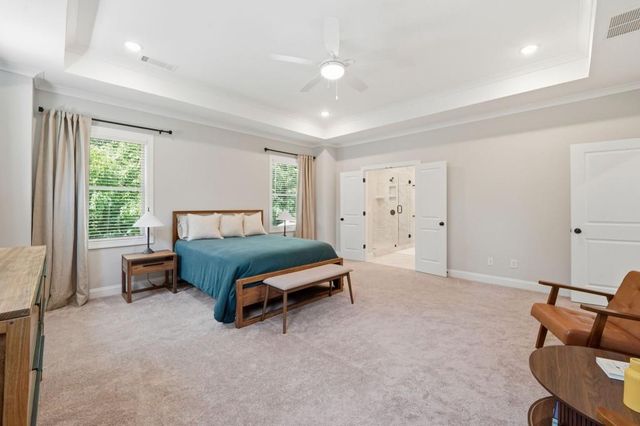 3821 Creek Stone Way, Tucker, GA 30084