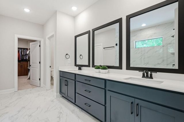 3821 Creek Stone Way, Tucker, GA 30084