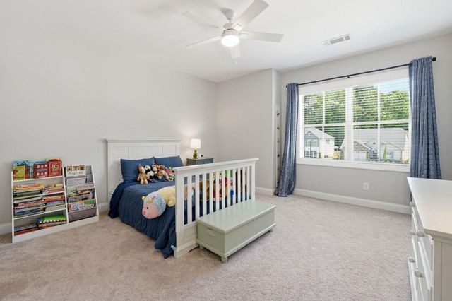 3821 Creek Stone Way, Tucker, GA 30084