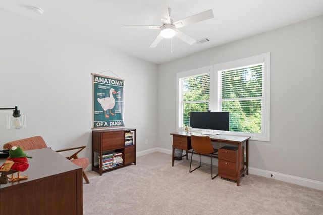 3821 Creek Stone Way, Tucker, GA 30084