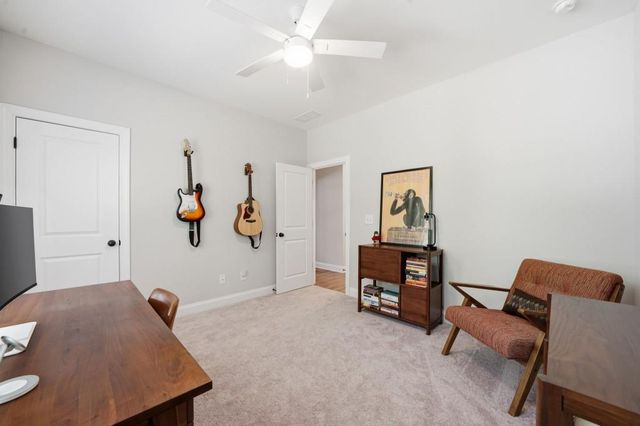 3821 Creek Stone Way, Tucker, GA 30084