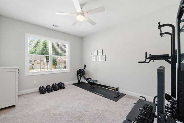 3821 Creek Stone Way, Tucker, GA 30084