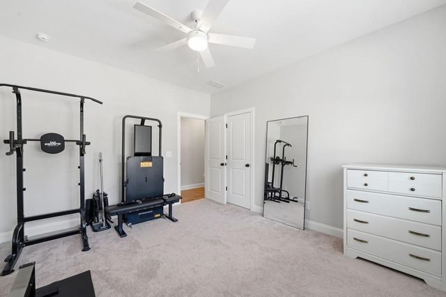 3821 Creek Stone Way, Tucker, GA 30084