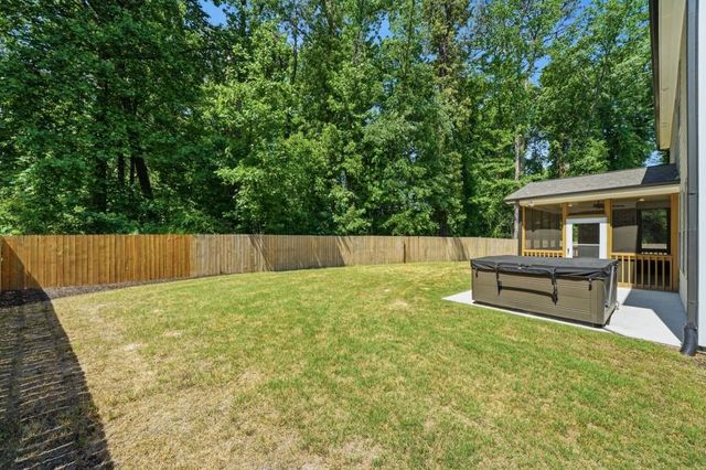 3821 Creek Stone Way, Tucker, GA 30084